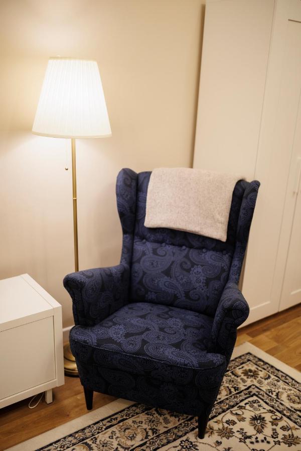 Jolie Flat In The Heart Of The City تيميشورا المظهر الخارجي الصورة