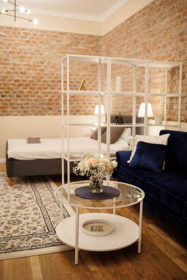 Jolie Flat In The Heart Of The City تيميشورا المظهر الخارجي الصورة