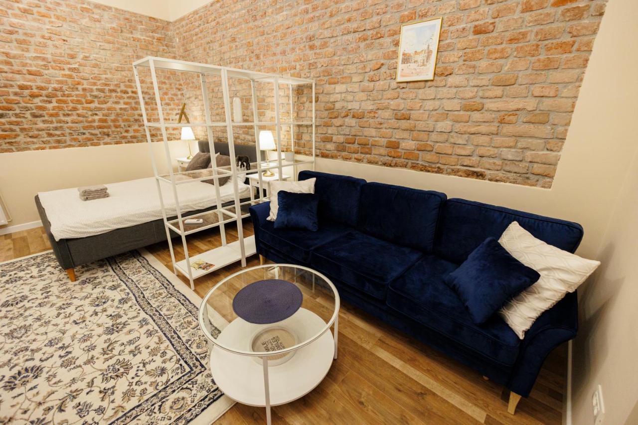 Jolie Flat In The Heart Of The City تيميشورا المظهر الخارجي الصورة