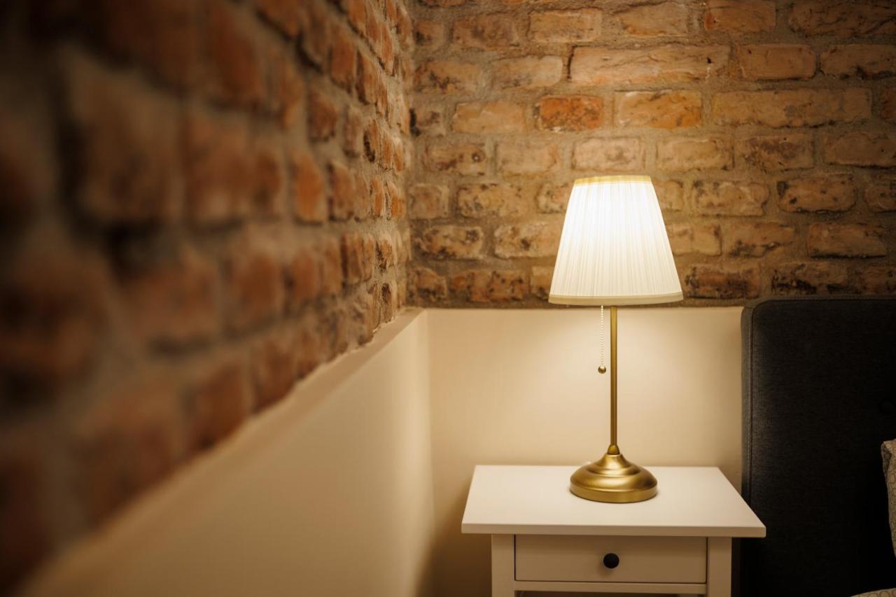 Jolie Flat In The Heart Of The City تيميشورا المظهر الخارجي الصورة